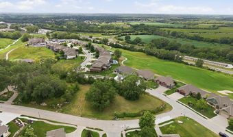 1211 W Ridge Way, Ashland, NE 68003