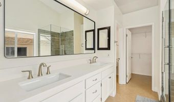 329 Del Flora St, Oceanside, CA 92058