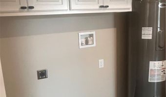 501 NW Avenue 3, Atkins, AR 72823