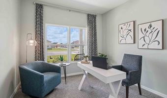 17244 NW 178TH Dr, Alachua, FL 32615