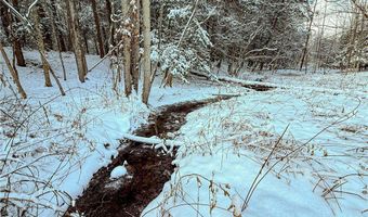 00 Fawn Lake Rd, Addison, NY 14801