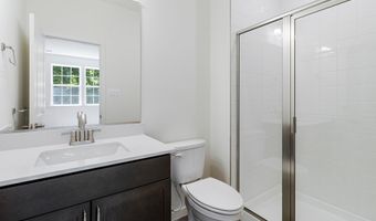 2012 SAINT JAMES Rd, Accokeek, MD 20607