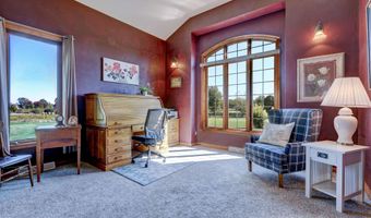 W3552 EQUESTRIAN Trail, Appleton, WI 54913