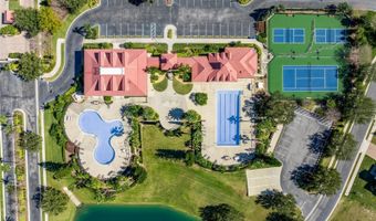 535 ADAMS VIEW Ln, Auburndale, FL 33823