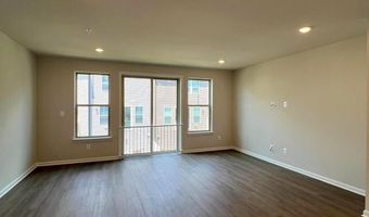 16906 SAINT WILLIAM Way, Bowie, MD 20716