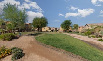 1164 Campassole Ct, Henderson, NV 89052