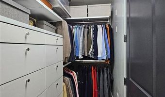 4561 Olde Perimeter Way 1002, Atlanta, GA 30346