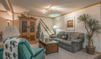 50 Pinehurst Way, Angel Fire, NM 87710