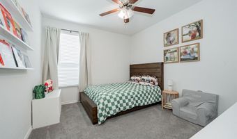 3059 Maverick Dr, Heath, TX 75126