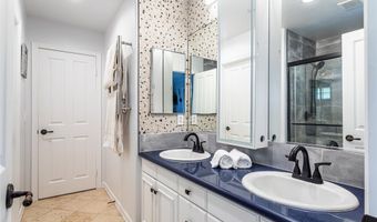 2600 Canto Rompeolas, San Clemente, CA 92673