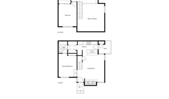 8350 W 87th Dr A, Arvada, CO 80005