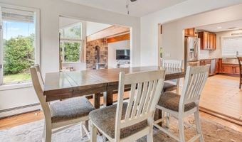 12 Thunder Dr, Alloway, NJ 07418