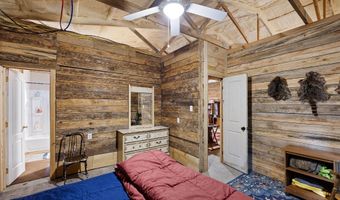 11882 E Old Belleville Rd, Belleville, AR 72824