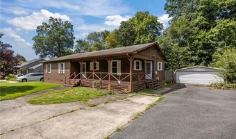 2168 Zoo Pkwy, Asheboro, NC 27205