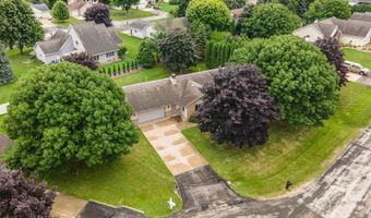 N9580 ONYX Court, Appleton, WI 54915