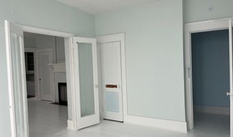 302-304 Quail St, Albany, NY 12208