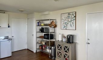 1130 Hana Hwy, Hana, HI 96713