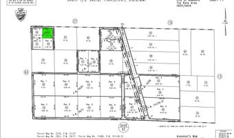 0 Calleja Rd, Adelanto, CA 92301