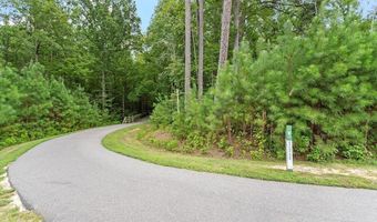 207 Weddington Park Ln, Apex, NC 27523