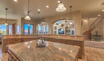 1015 C De Baca Ln, Bernalillo, NM 87004