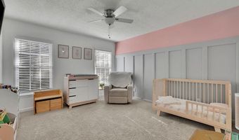 507 Peachtree Forest Ter, Peachtree Corners, GA 30092