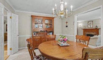 2708 RAYNHAM Ct, Baldwin, MD 21013