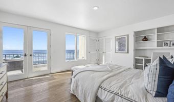 1716 Ocean Front, Del Mar, CA 92014