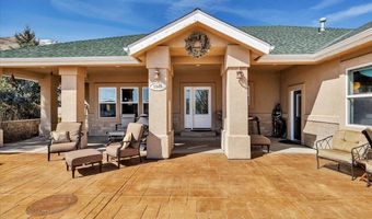 1962 Comstock Dr, Gardnerville, NV 89410