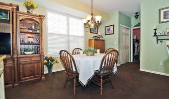 64 Portland St, Barnegat, NJ 08005