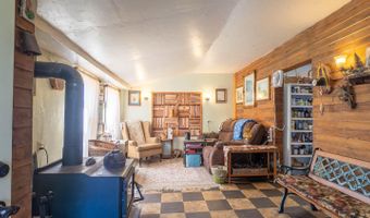 509 Old Cane Bluff Rd, Alton, MO 65606