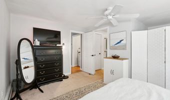 65 Lone Indian Trl, Augusta, ME 04330