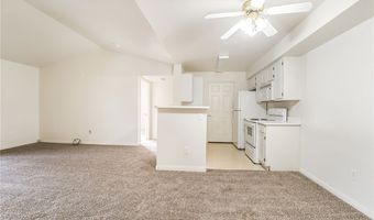 231 W Horizon Ridge Pkwy 921, Henderson, NV 89012