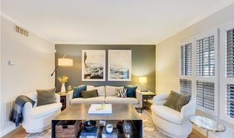 10 Vista Sq NW, Atlanta, GA 30327