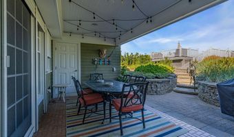 767 East Ave, Bay Head, NJ 08742