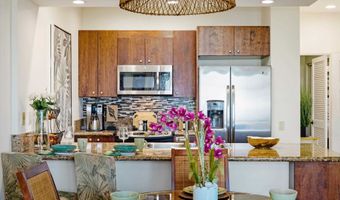 155 WAILEA IKE Pl 40, Kihei, HI 96753