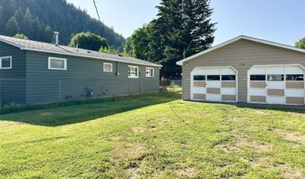 108 Bonner Ave, Bonner, MT 59823