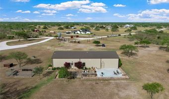 226 Private Rd 3251, Alice, TX 78332