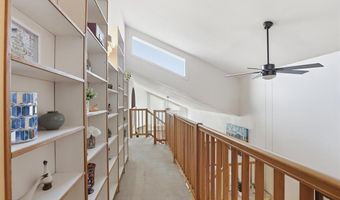 6605 Cutty Sark St, Anchorage, AK 99502