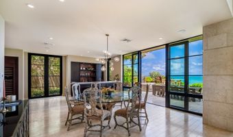 766 Mokulua Dr, Kailua, HI 96734