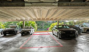 98-402 Koauka Loop 216, Aiea, HI 96701