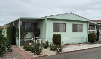 40 Pine Via, Anaheim, CA 92801