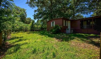 430 E Craig St, Batesville, AR 72501