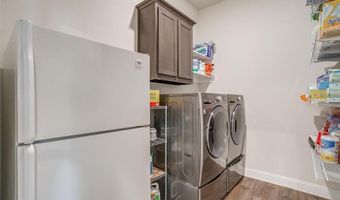 15124 Ruble Ct, Aledo, TX 76008