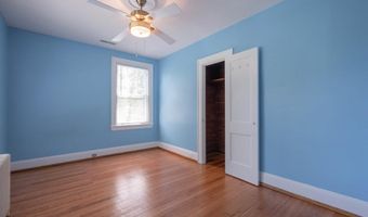 209 Randolph Cir, Ashland, VA 23005