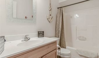 11 Harbor Villas, Alexandria Bay, NY 13607