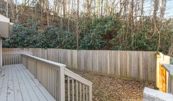 315 Glenn Bridge Rd, Arden, NC 28704