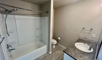 408 Mikeska St, Amarillo, TX 79118