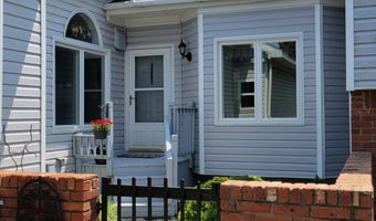 166 Long Rapids Rd, Alpena, MI 49707