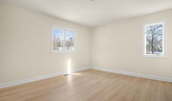 16 SCHAAF Rd, Alexandria Twp., NJ 08804