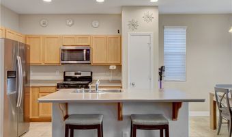 1104 Cactus Rock St, Henderson, NV 89011